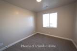 3115 520 - Photo 17