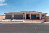 3115 520 - Photo 2