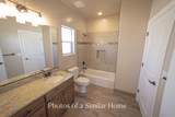 3115 520 - Photo 20