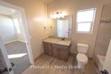 3115 520 - Photo 21
