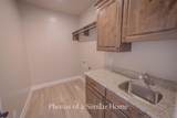 3115 520 - Photo 22
