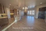 3115 520 - Photo 6
