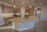 3115 520 - Photo 8