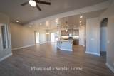 3115 520 - Photo 9