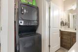 3050 700 - Photo 14