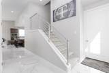 3050 700 - Photo 17