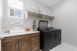 3050 700 - Photo 18