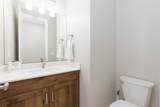 3050 700 - Photo 19