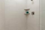 3050 700 - Photo 23