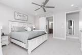 3050 700 - Photo 25