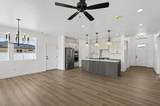 4945 970 - Photo 10