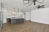 4945 970 - Photo 11