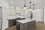 4945 970 - Photo 13