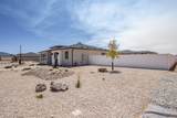 4945 970 - Photo 4