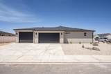 4945 970 - Photo 5