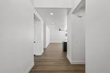 4945 970 - Photo 8