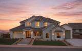 3174 Walnut Canyon Dr - Photo 1