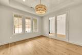 3174 Walnut Canyon Dr - Photo 10