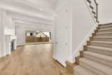 3174 Walnut Canyon Dr - Photo 12