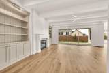 3174 Walnut Canyon Dr - Photo 13