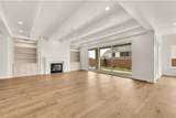 3174 Walnut Canyon Dr - Photo 16