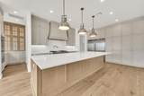 3174 Walnut Canyon Dr - Photo 18