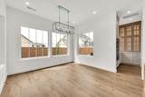 3174 Walnut Canyon Dr - Photo 19