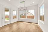3174 Walnut Canyon Dr - Photo 20