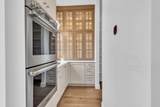 3174 Walnut Canyon Dr - Photo 21