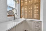 3174 Walnut Canyon Dr - Photo 22