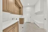 3174 Walnut Canyon Dr - Photo 24