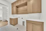 3174 Walnut Canyon Dr - Photo 25