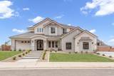 3174 Walnut Canyon Dr - Photo 3