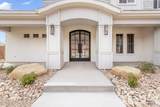 3174 Walnut Canyon Dr - Photo 5