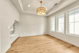 3174 Walnut Canyon Dr - Photo 8