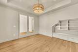 3174 Walnut Canyon Dr - Photo 9