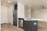 2614 Clark Parkway - Photo 10