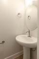 2614 Clark Parkway - Photo 11