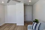 2614 Clark Parkway - Photo 12
