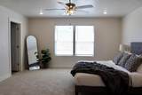 2614 Clark Parkway - Photo 13