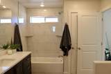 2614 Clark Parkway - Photo 14