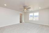 2614 Clark Parkway - Photo 15