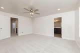 2614 Clark Parkway - Photo 16
