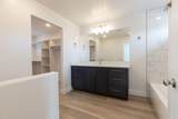 2614 Clark Parkway - Photo 17