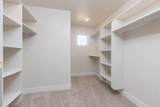 2614 Clark Parkway - Photo 18