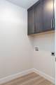 2614 Clark Parkway - Photo 20