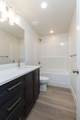 2614 Clark Parkway - Photo 21