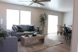2614 Clark Parkway - Photo 4