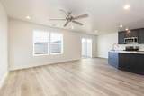 2614 Clark Parkway - Photo 5