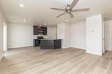 2614 Clark Parkway - Photo 6